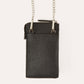 Crossbody Phone Wallet