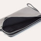Large Wristlet