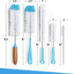 Bottle Brush Cleaner 5 Pack