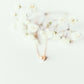 Malaya Necklace