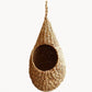 Savar Pot Planter