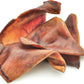 USA Pig Ears by EcoKind Dog Treats and Chews Thick-Cut, All Natural Dog Treats  10.00% Off Auto renew