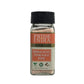 Himalayan Pink Rock Salt - Fine Grind