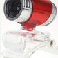 480P HD camera