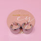 Simply All Set Hoop Earrings