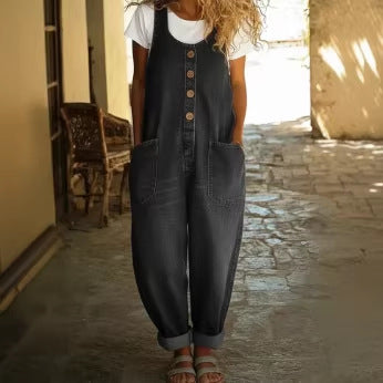 be9cecaf9fae7ef7a0a1480729de3e45