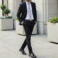 Mens Professional Casual And Business Suits