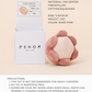 PARADISE PET TOY - Rose
