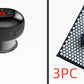 82f07b952139f70e71f14693f28ca0df