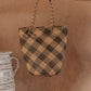 Praya Day Bag