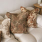 Sylvie Tapestry Pillow