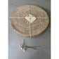 Spiral Placemat - set of 4