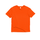 Unisex Premium Cotton Short Sleeve Tee (Last Chance)