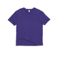 Unisex Premium Cotton Short Sleeve Tee (Fashion Colors)