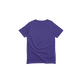 Youth Premium Cotton Short Sleeve Tee (Fashion Colors)