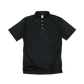 Unisex Polyester Polo