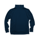 Unisex Performance Poly 1/4 Zip