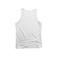 Unisex Eco-Triblend Tank