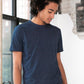 Unisex Eco-Triblend Tee (Core Colors)
