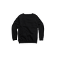 Youth Fleece Crew