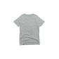 Youth Standard Cotton Short Sleeve Tee