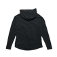 Ladies Weekender Hoodie