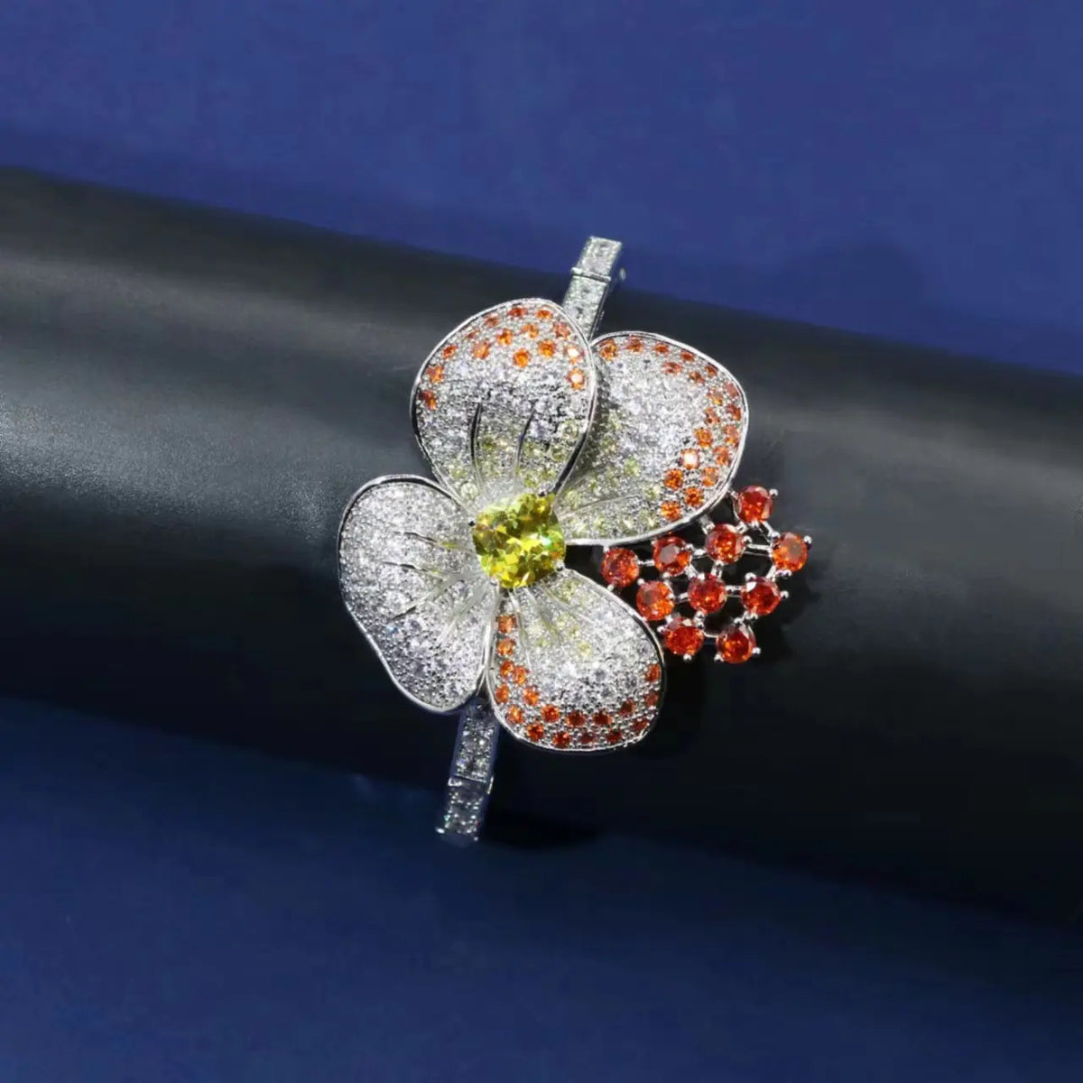 c571756a2768551e3e770c849d6e9c7c