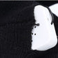 Wireless Music Headband