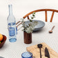 Tablecloth