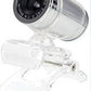 480P HD camera