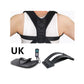 Neck health massager