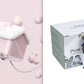 Essential oils 6 units kit