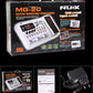 MG-20 Electric Guitar Effector