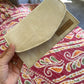 Glam Cosmetic Bag