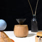 Round Special Things Jewel Box