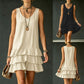 22c787ab37edf3089c3e0314d1e218f0