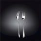 Dessert Fork 7.5" inch | 19 Cm
