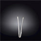 Set Of 12 Ice Tongs 6" inch | 15 Cm