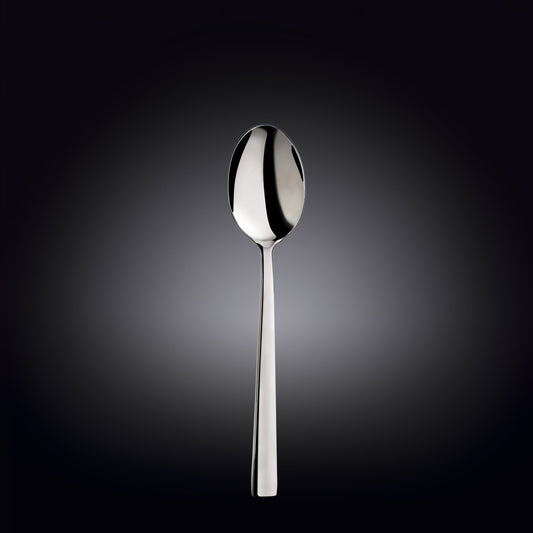 Set Of 12 Dinner Spoon 8" inch | 20 Cm