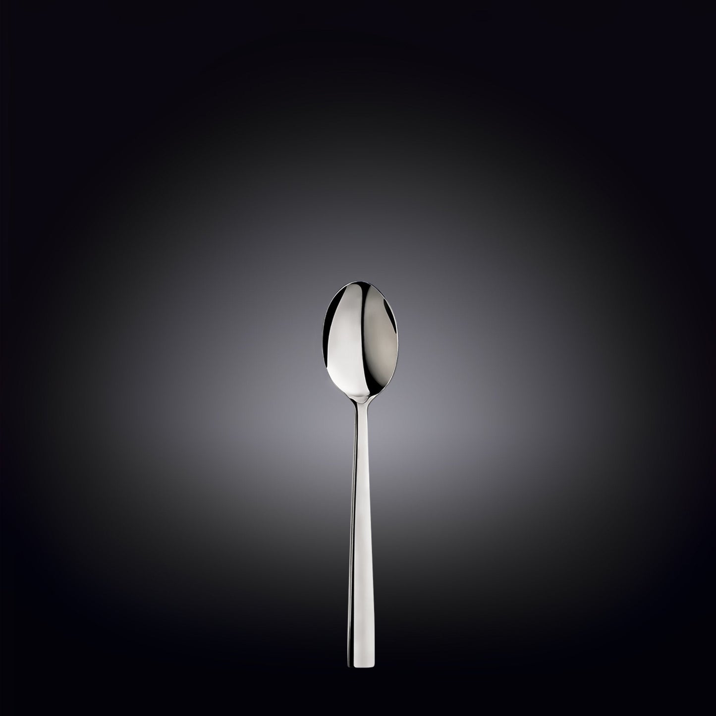 Set Of 12 Teaspoon (Cup) 6" inch | 15 Cm