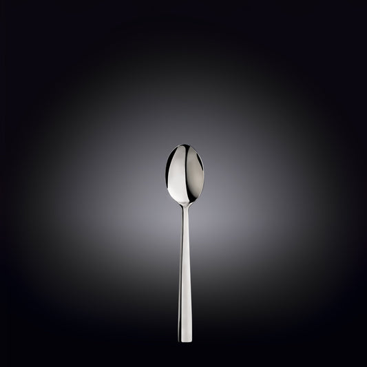 Set Of 12 Teaspoon (Cup) 6" inch | 15 Cm