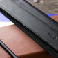 Notepad Jacket