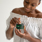 Mekabu Hydrating Travel Styling Cream