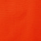 The Essential Apron - Jalapeno Red