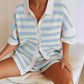 c9bdbe3001e0119c5fd9f9c9536f6fcf