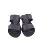 A Lup Sandal - Black