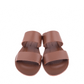 A Lup Sandal - Brown