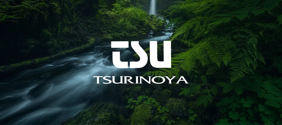 TSURINOYA 80S 12g Sinking Minnow Fishing Lure DW96 8cm Large Trout Pike Rockfish Hard Bait Jerkbait Freshwater Saltwater Wobbler