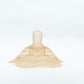Junobie Silicone Nipple Shield