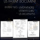 Christliches Jesus Bibelbuch Basis Perfekt Infus Spirituelle Eleganz Schlafzimmer Atmosphäre Magnetisch Schweben Schwebendes Buntes Kreuz